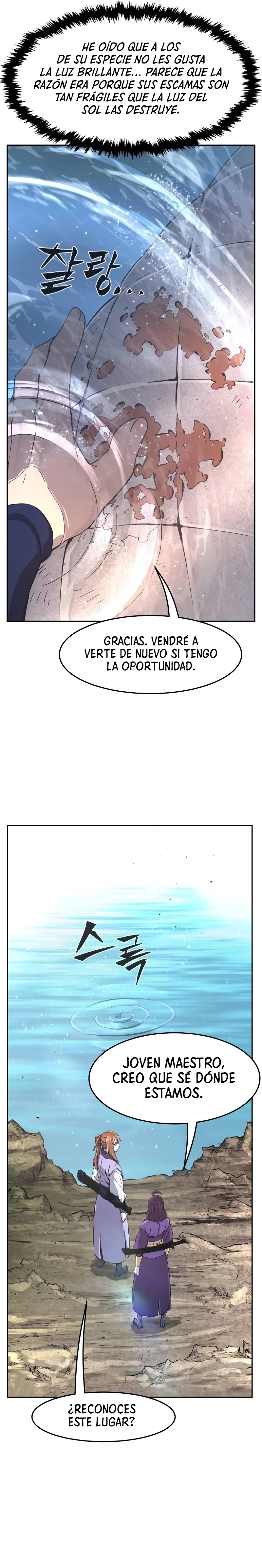 Página 37