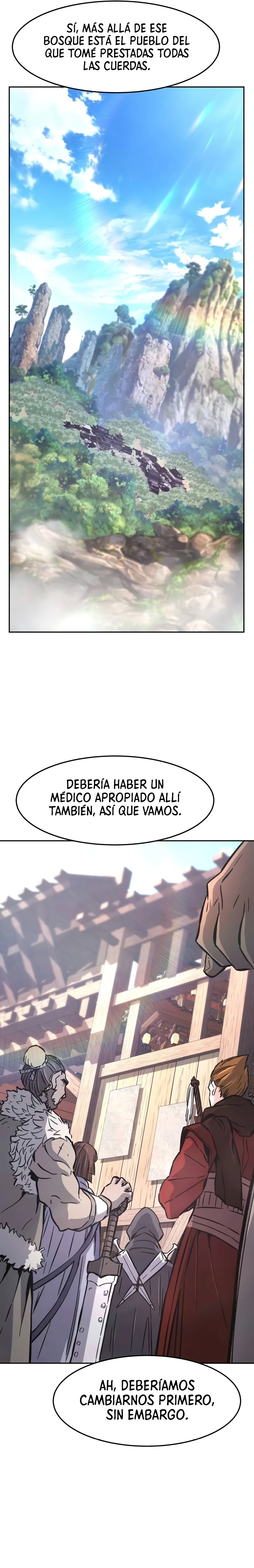 Página 38