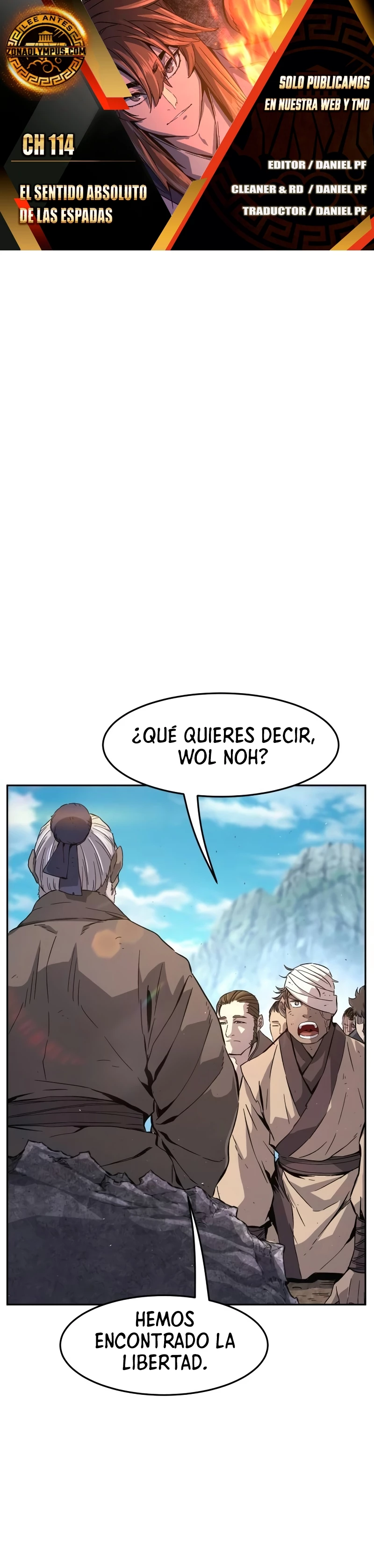 Página 1