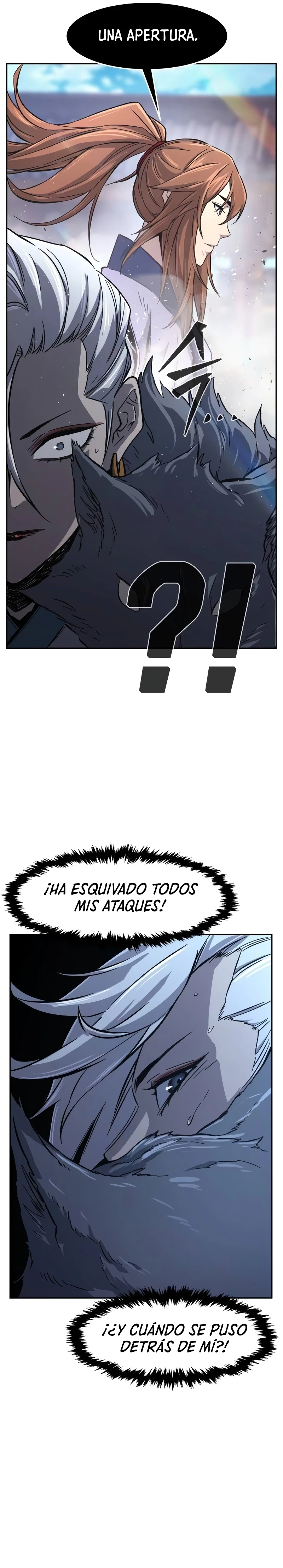 Página 26