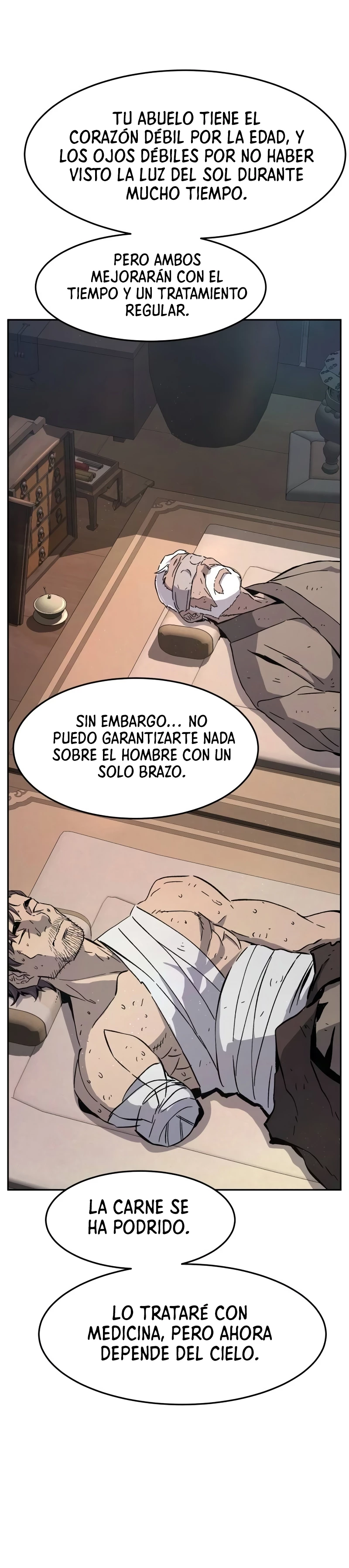 Página 31