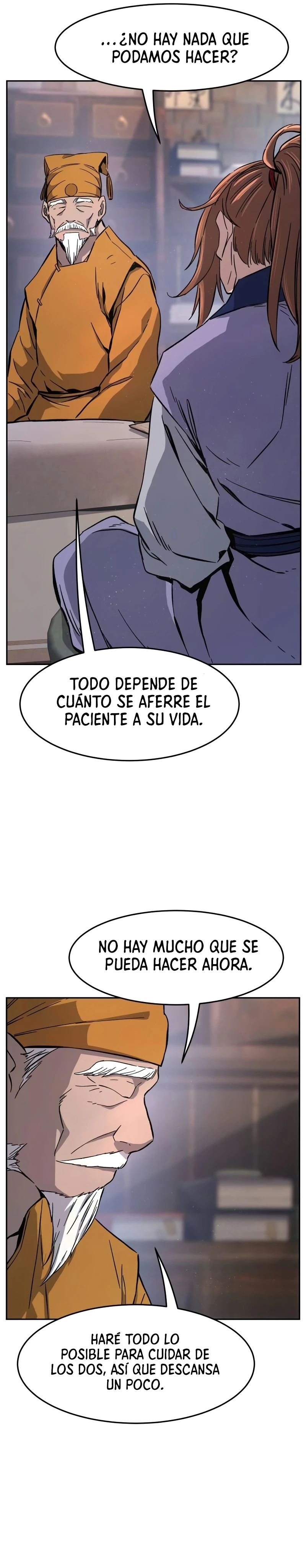 Página 32