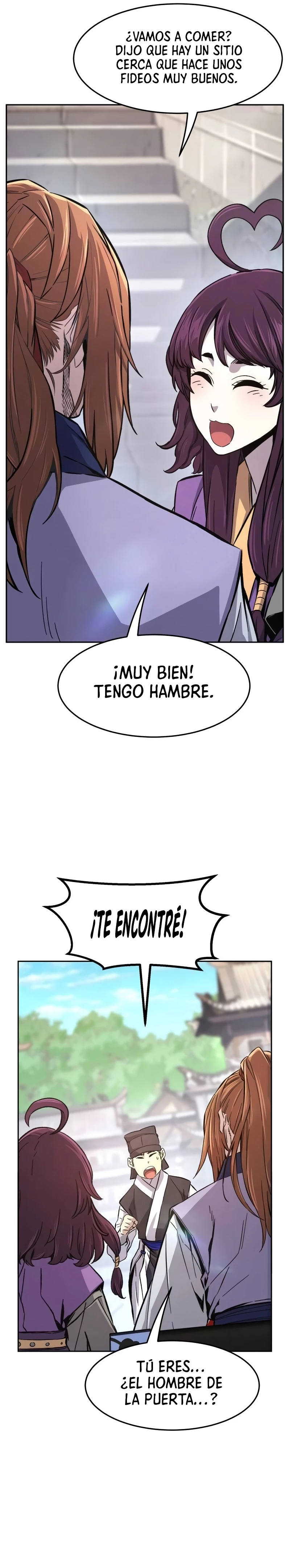 Página 34
