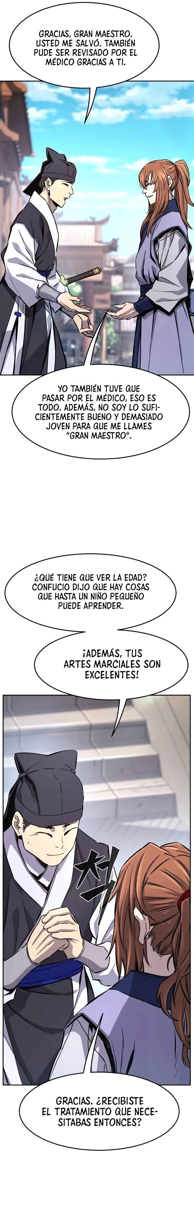 Página 35