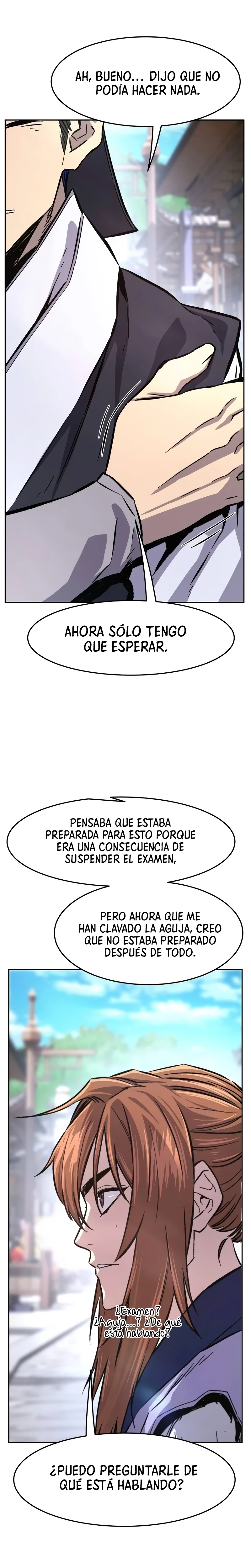 Página 36