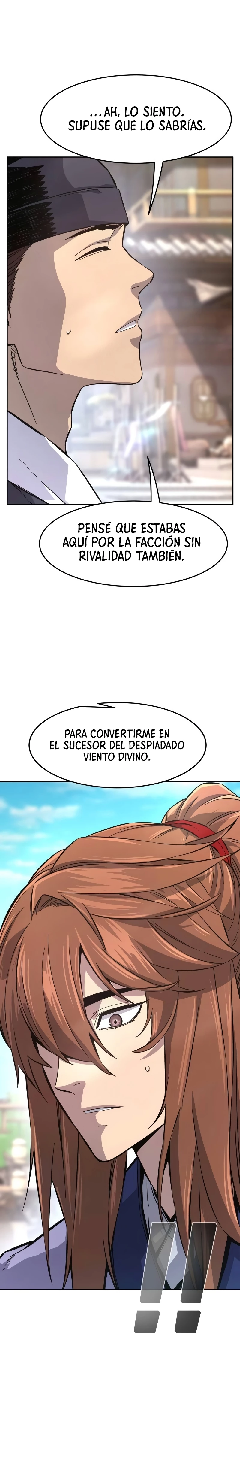 Página 37