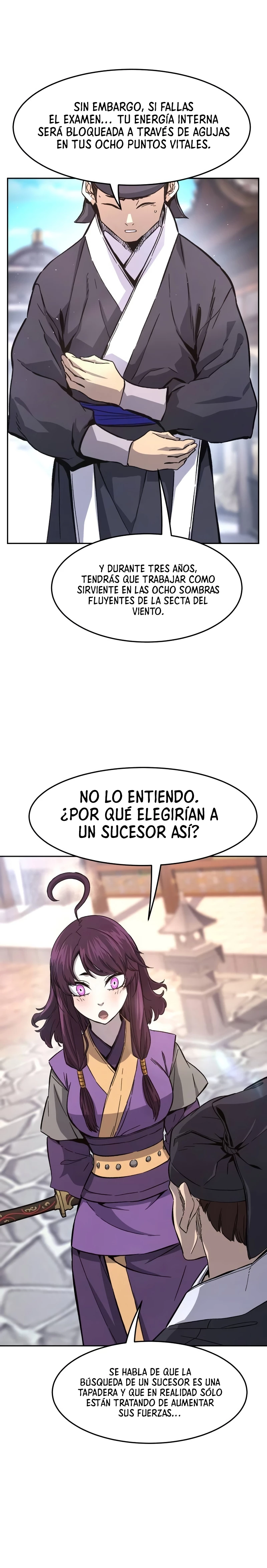 Página 39