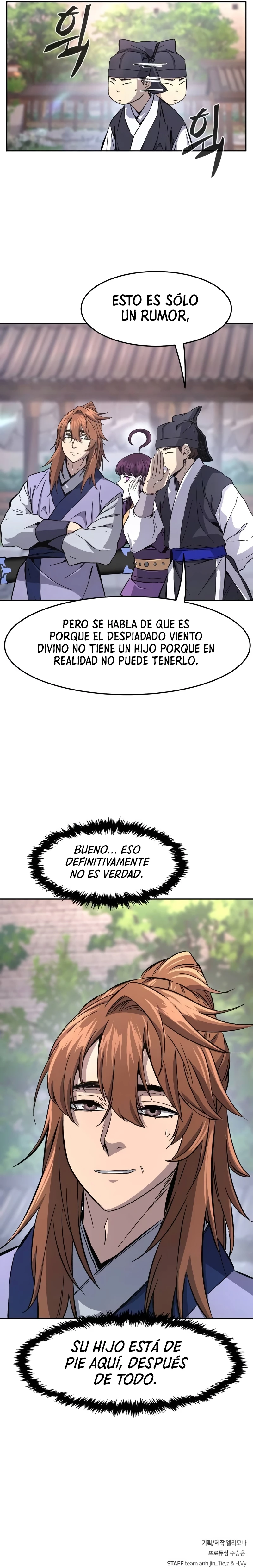 Página 40