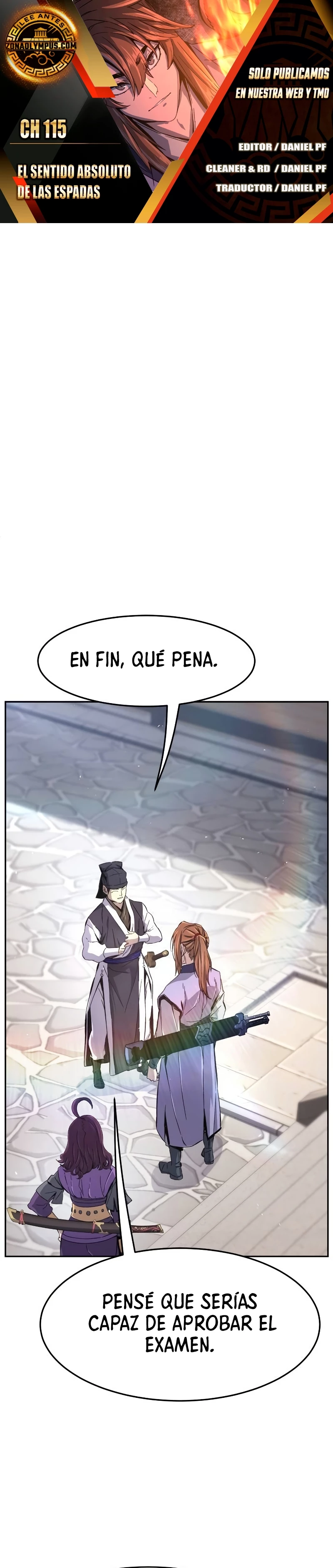 Página 1
