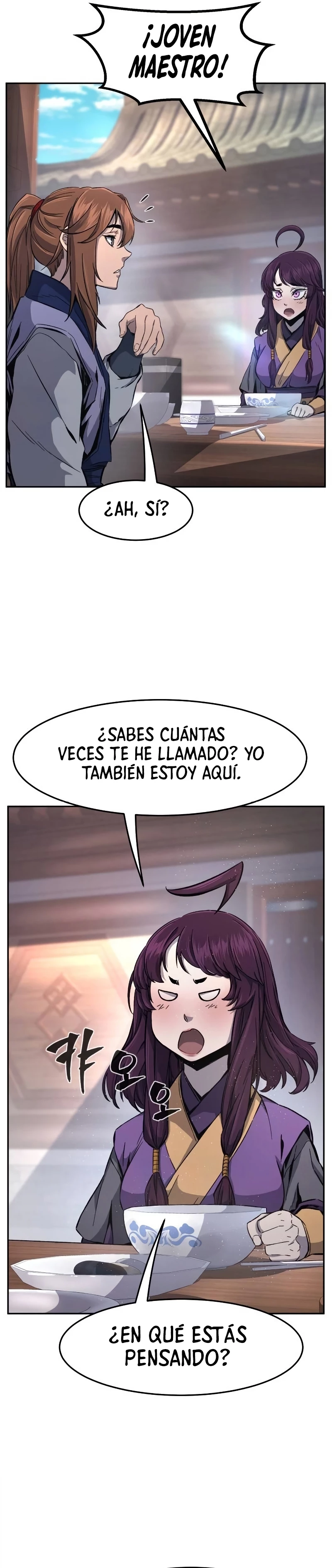Página 21