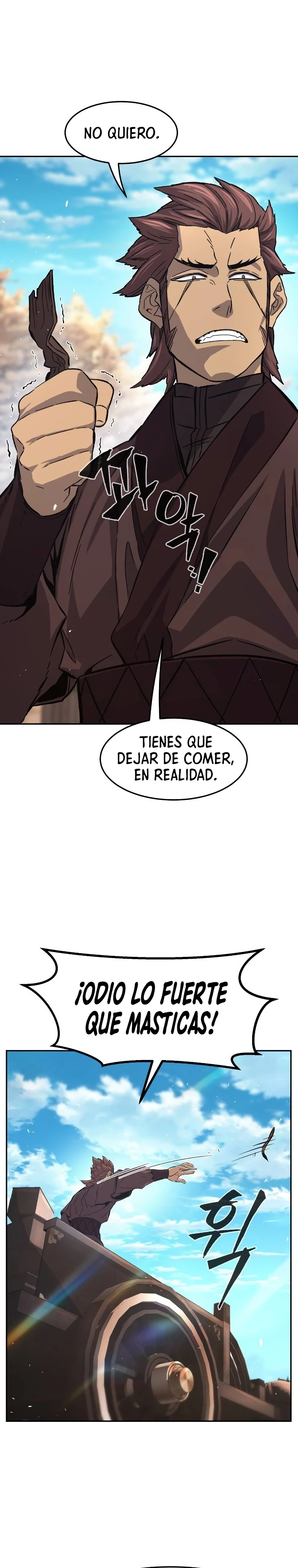 Página 35