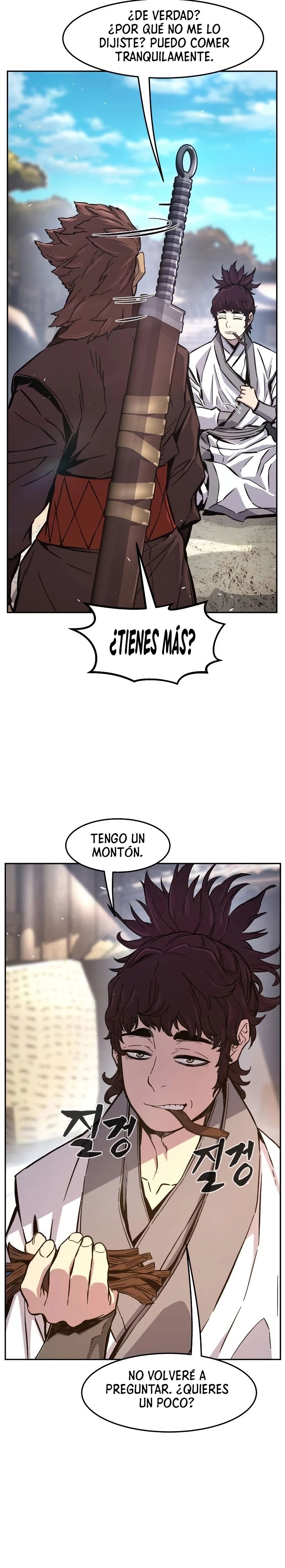 Página 36