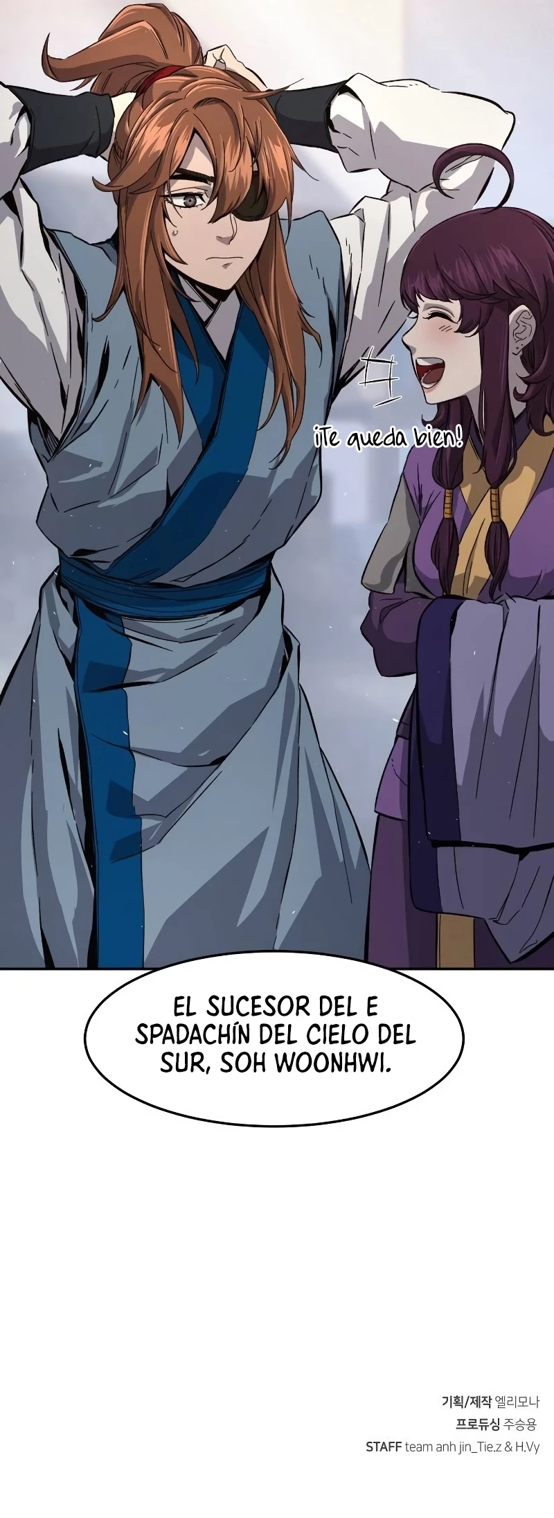 Página 39