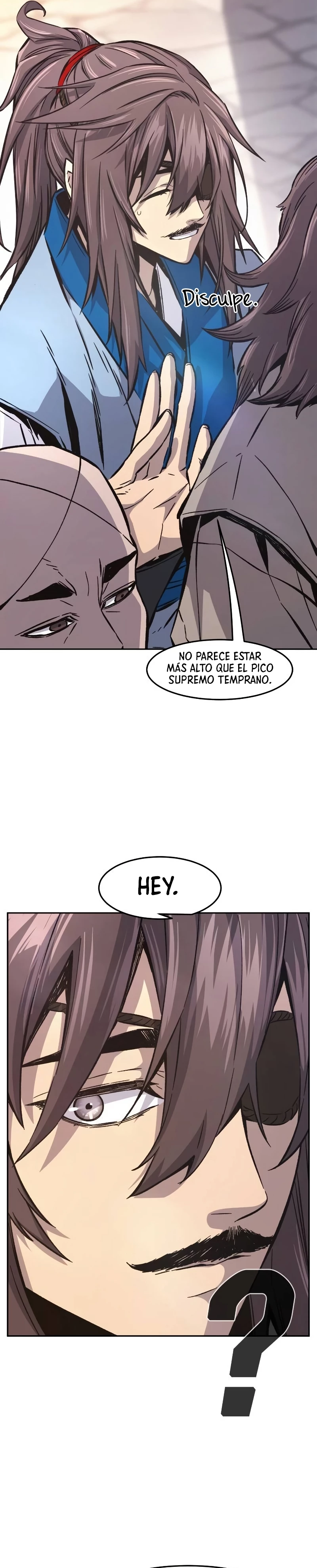 Página 18