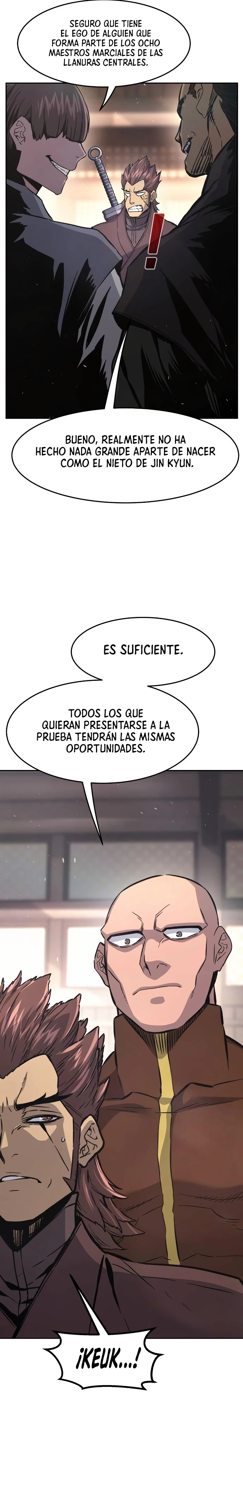 Página 23