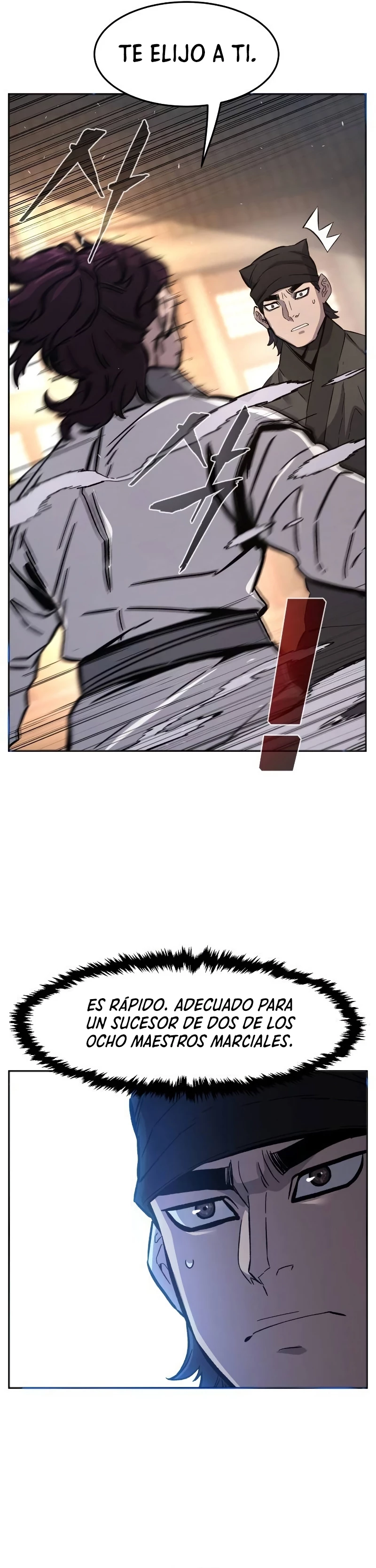 Página 34