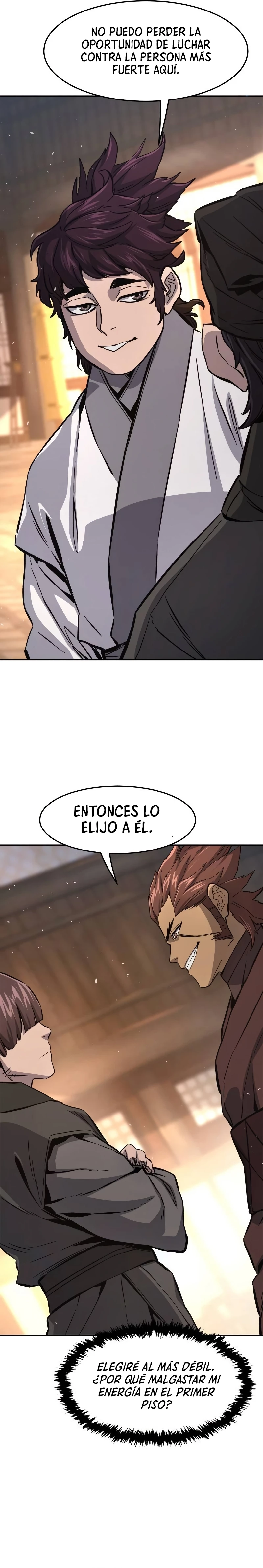 Página 35