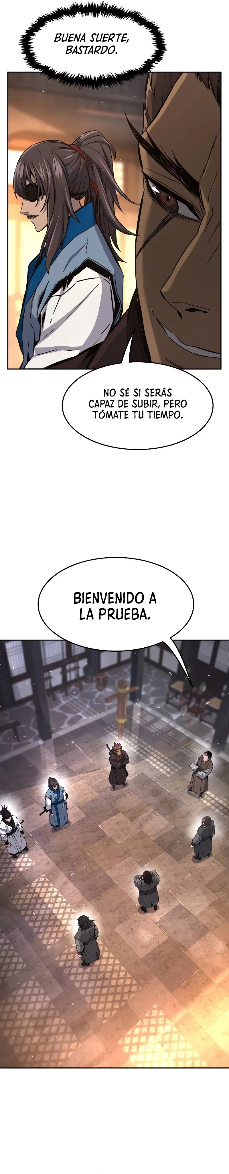 Página 36