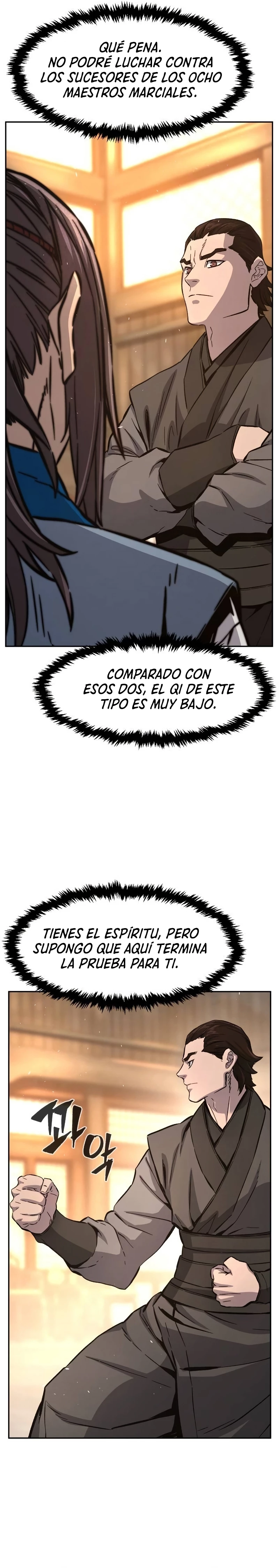 Página 37