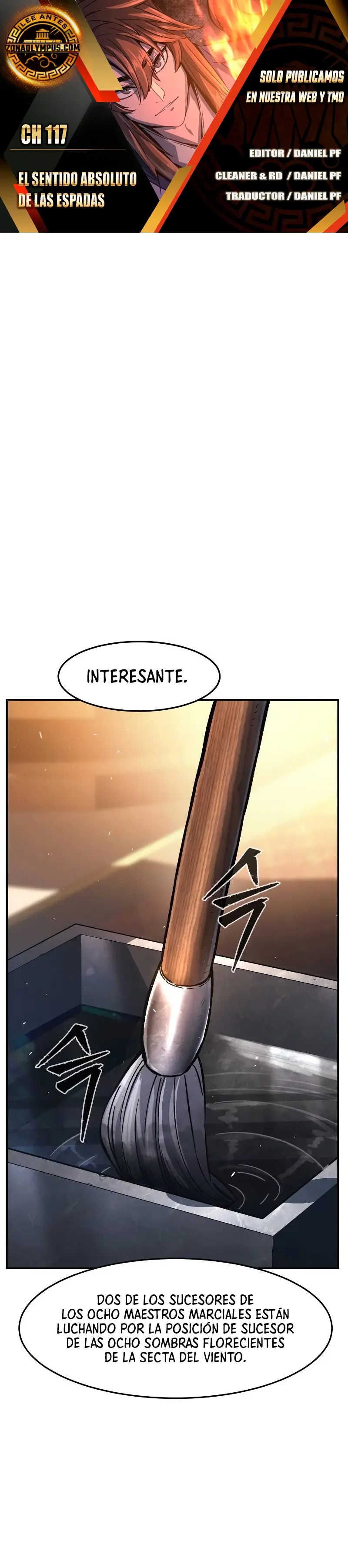 Página 1