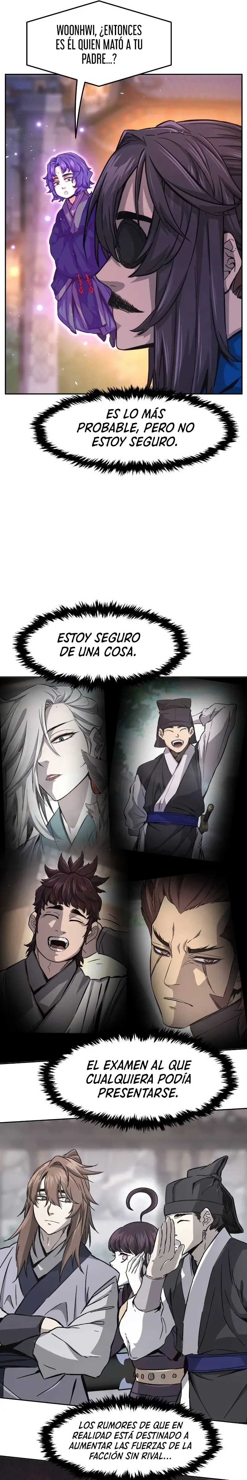 Página 36
