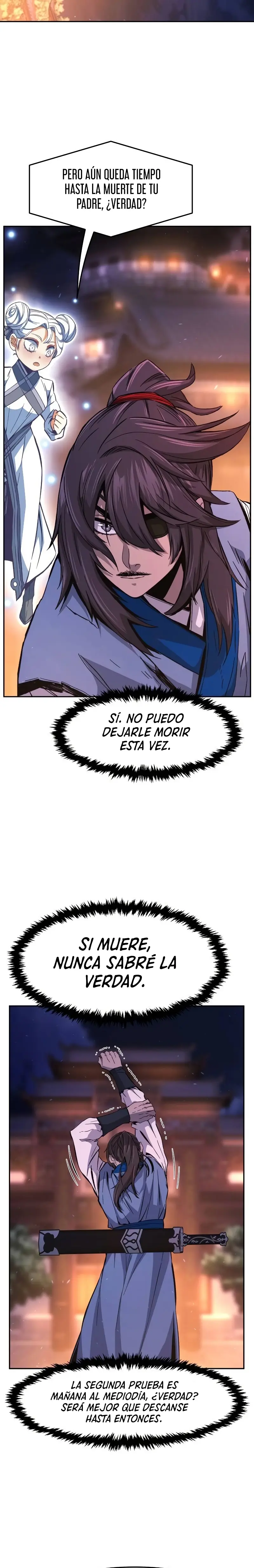 Página 38