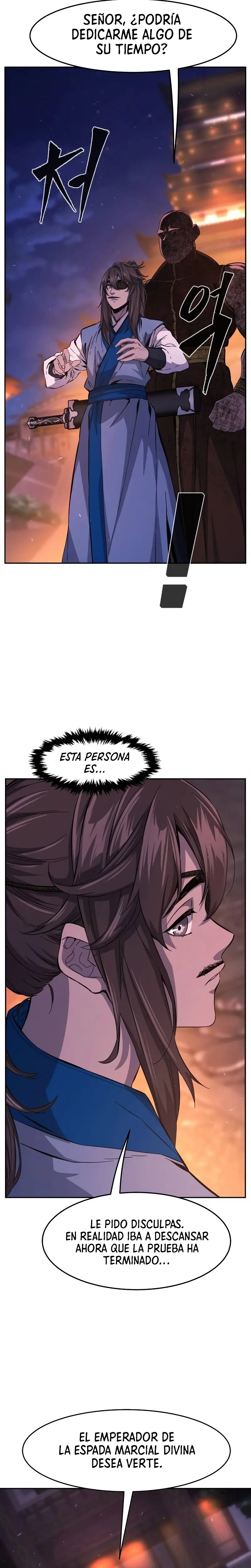 Página 39
