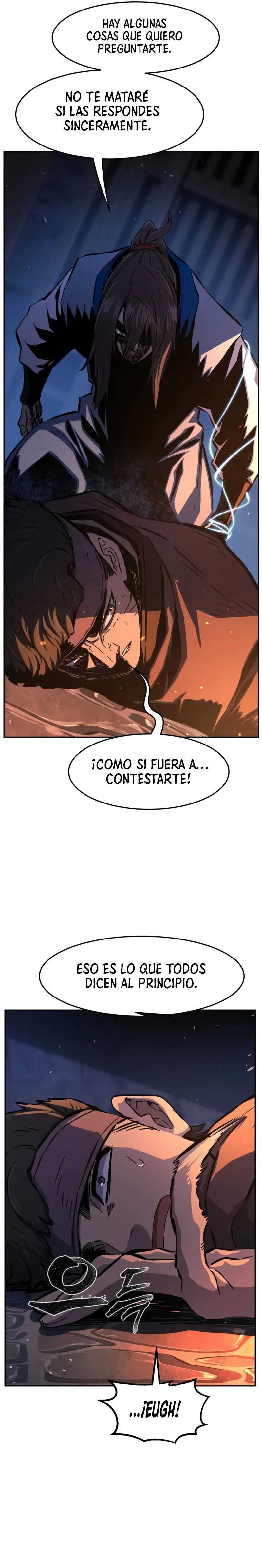 Página 33