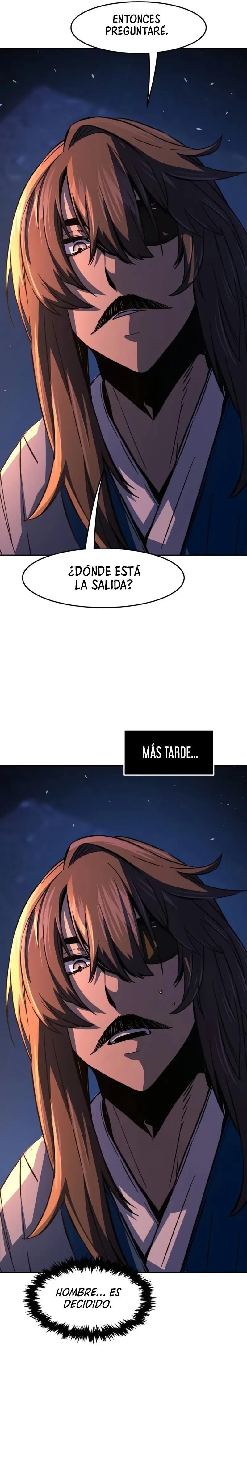 Página 34