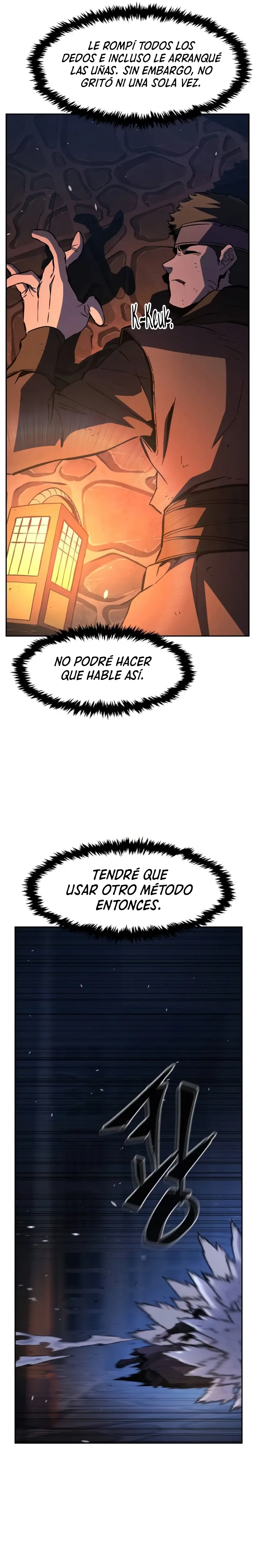 Página 35