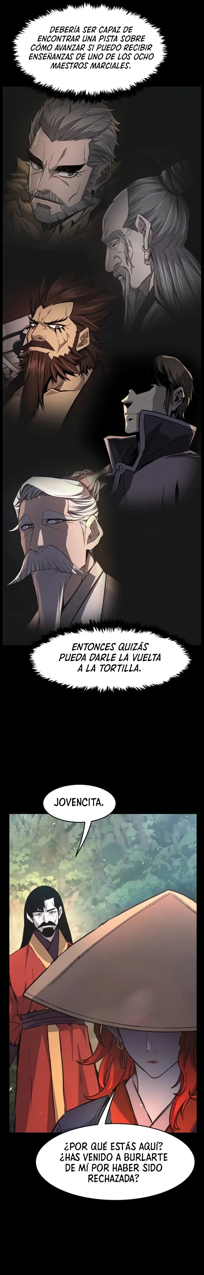 Página 23
