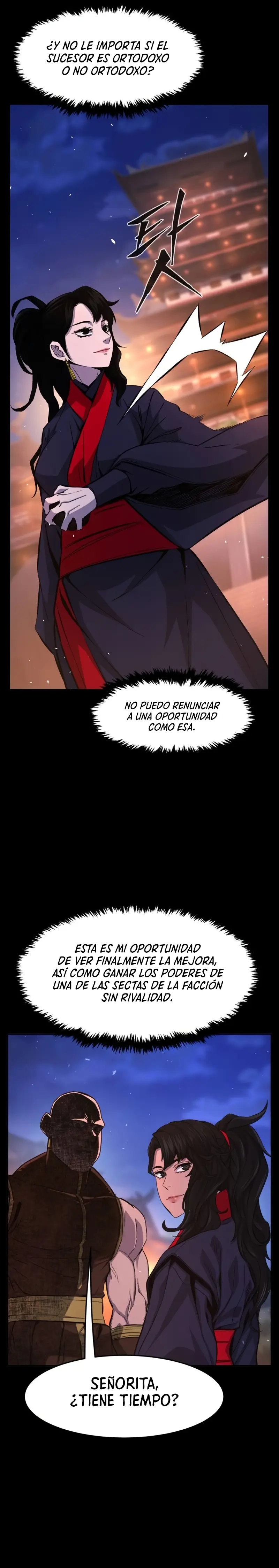 Página 26