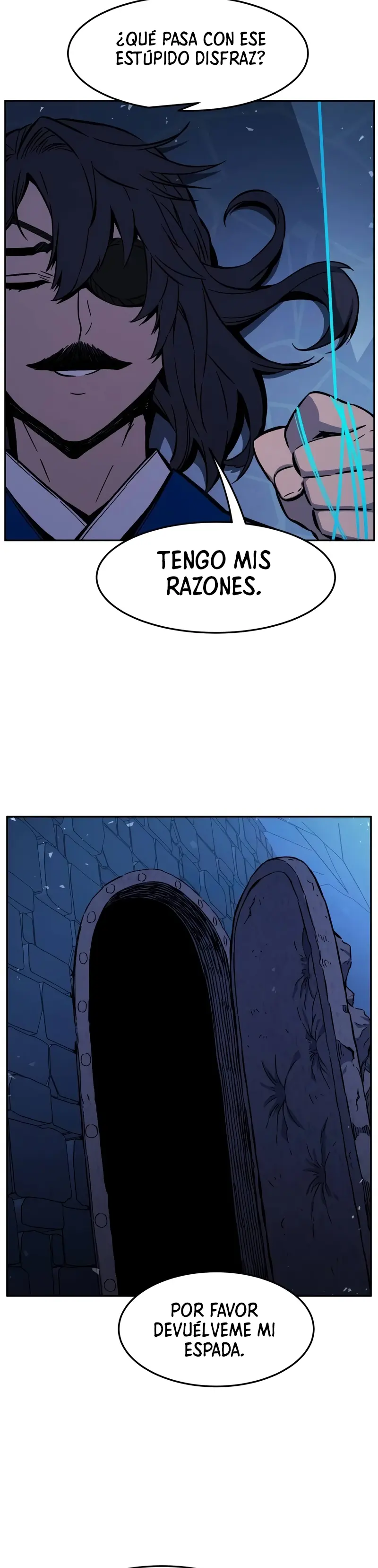 Página 17