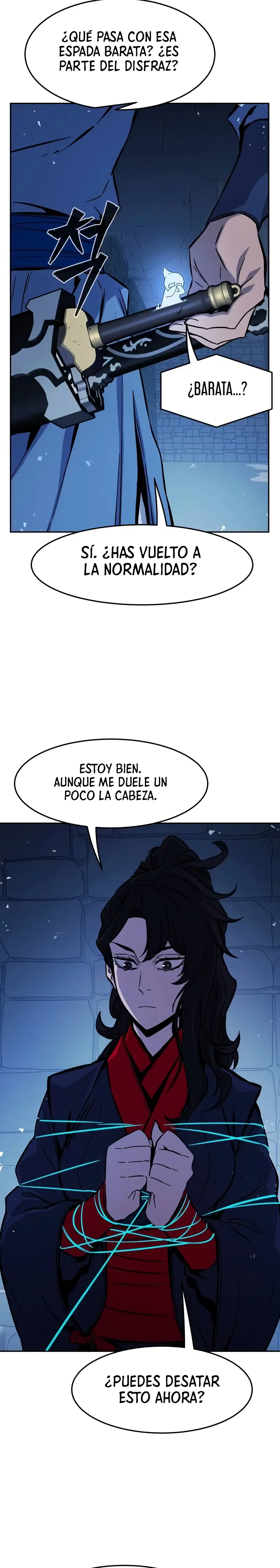 Página 18