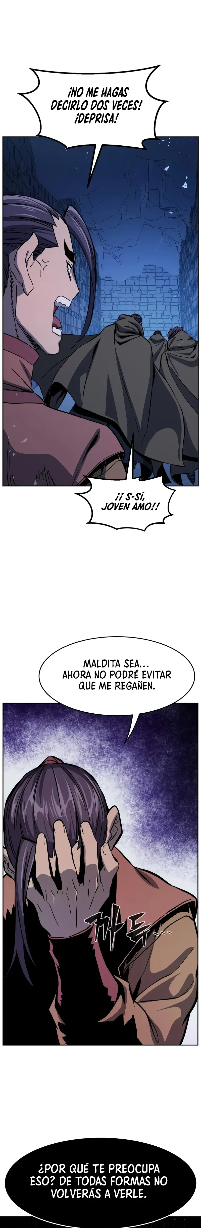 Página 32