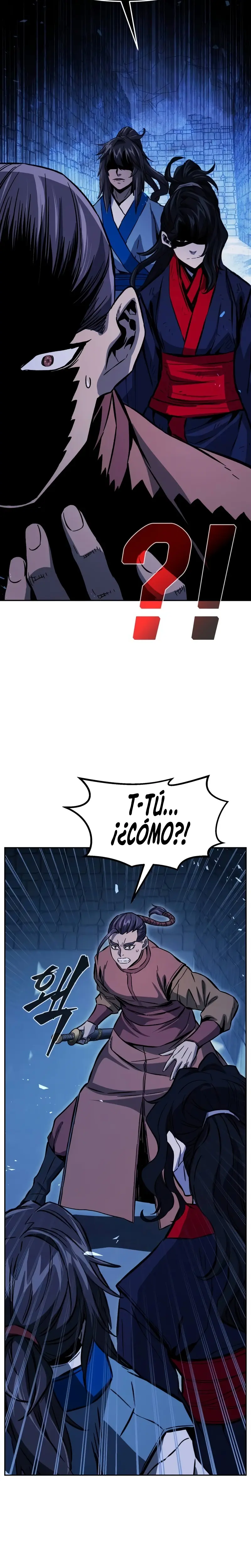 Página 33