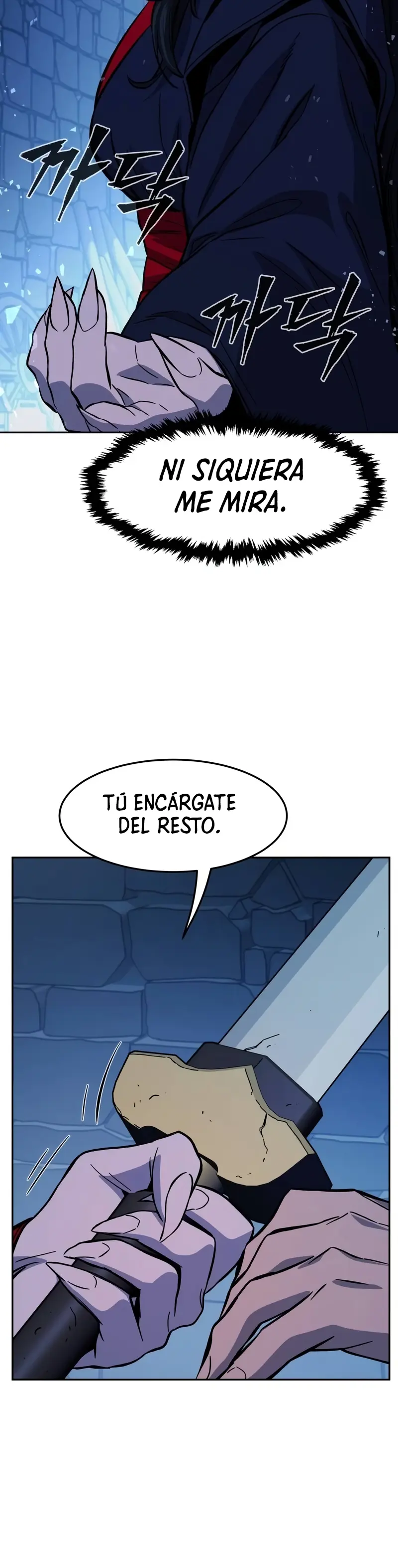 Página 35