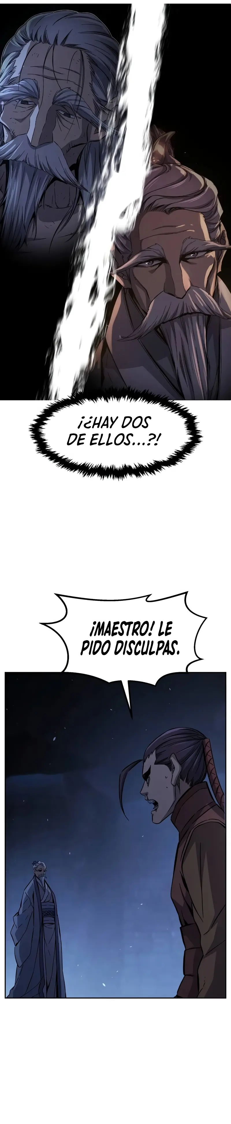 Página 33