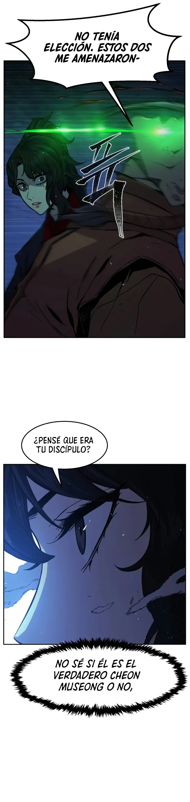 Página 34