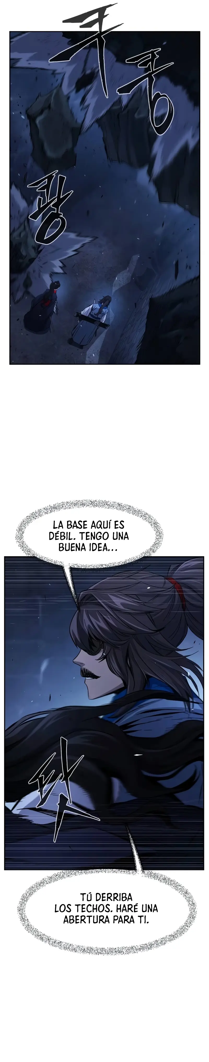 Página 38