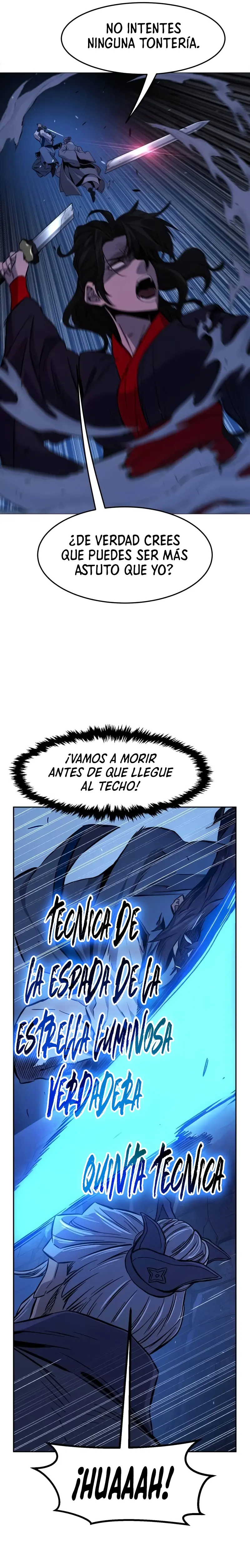 Página 43