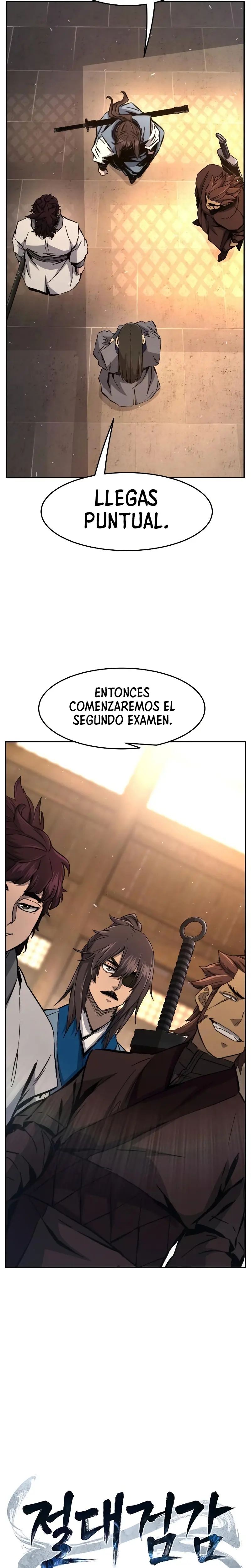 Página 15