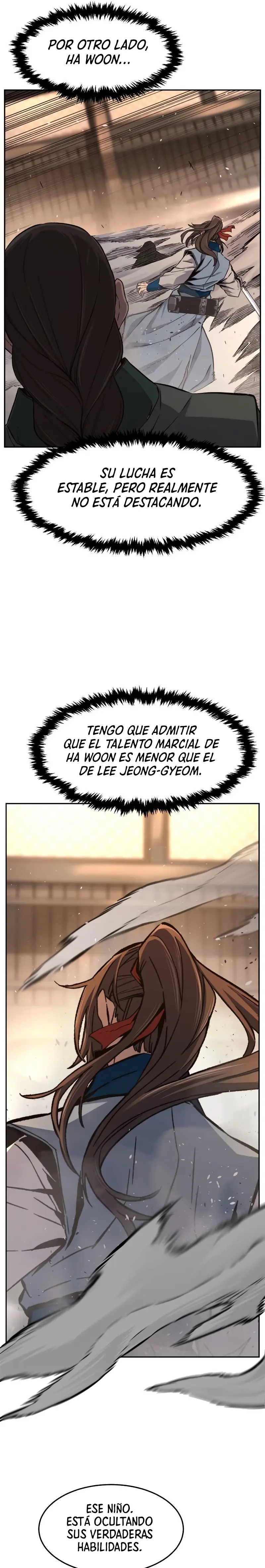 Página 30