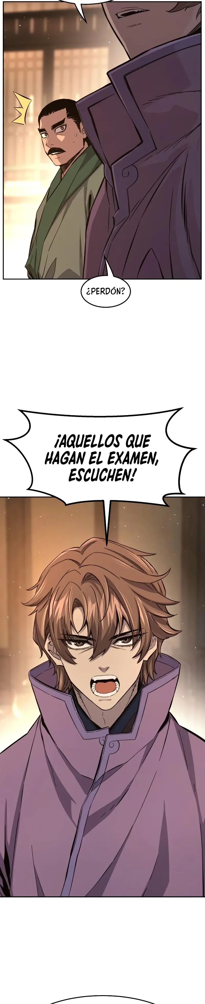 Página 31