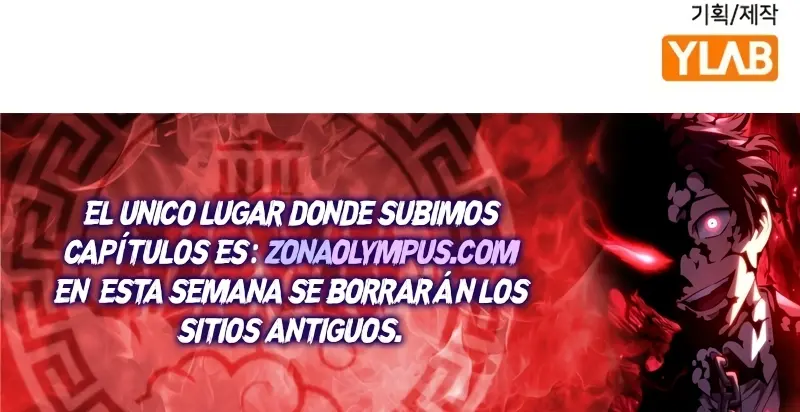 El Sentido Absoluto de las Espadas > Capitulo 133 > Page 441