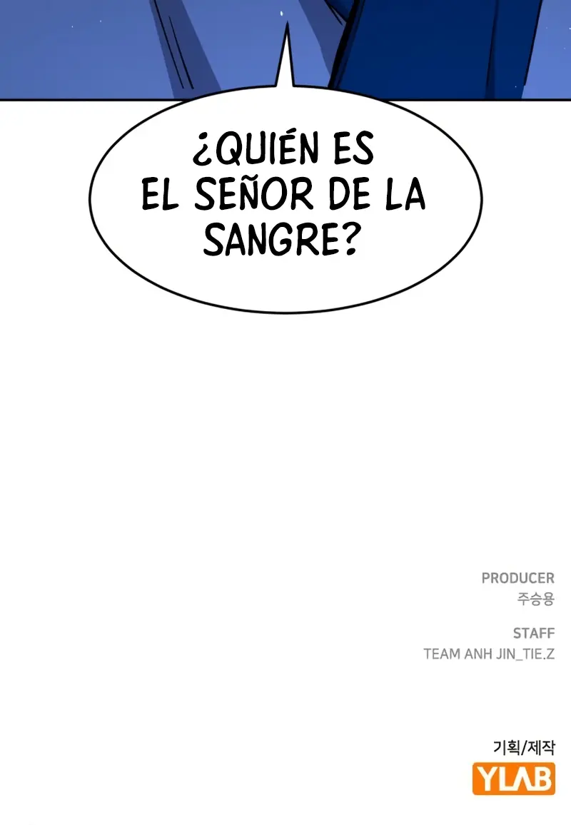 El Sentido Absoluto de las Espadas > Capitulo 136 > Page 461