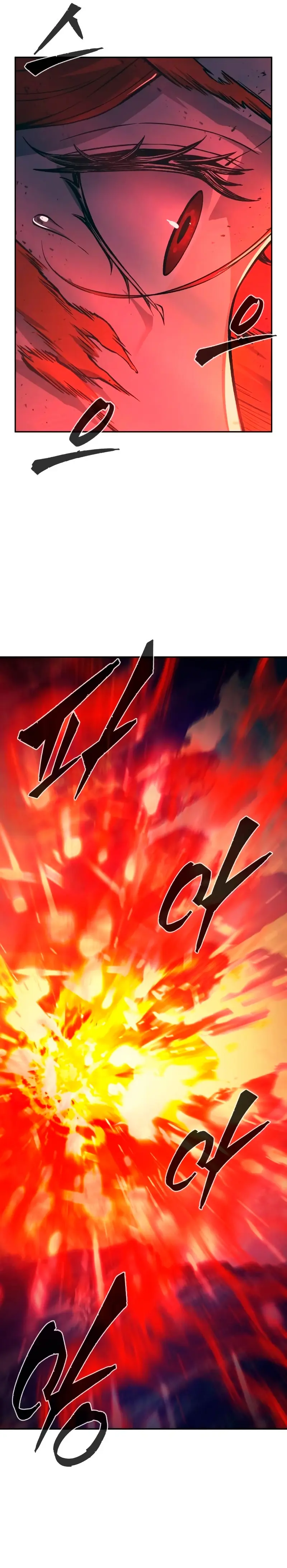 El Sentido Absoluto de las Espadas > Capitulo 143 > Page 411