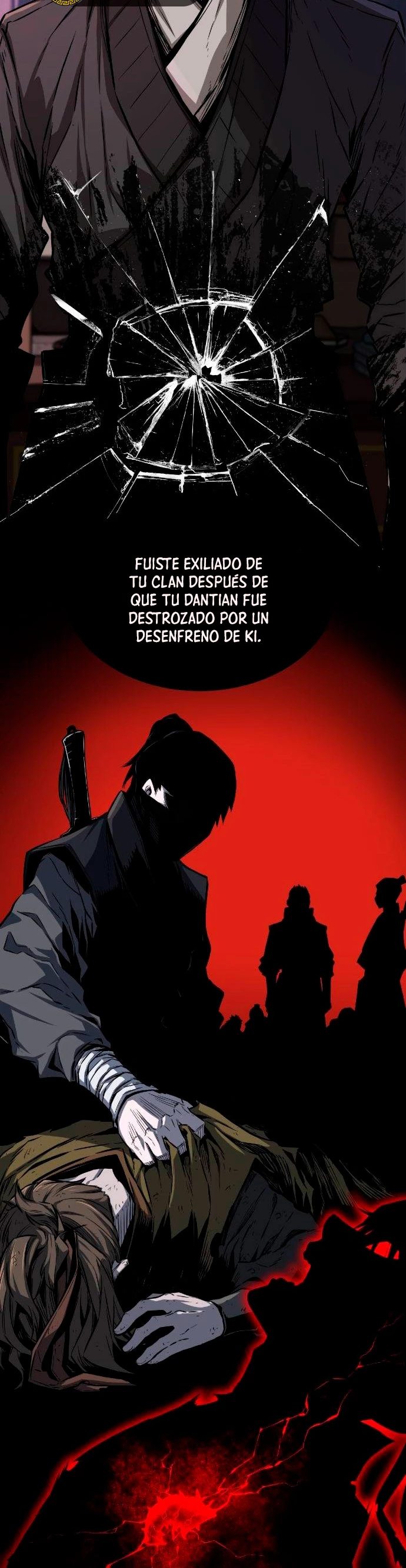 Página 14