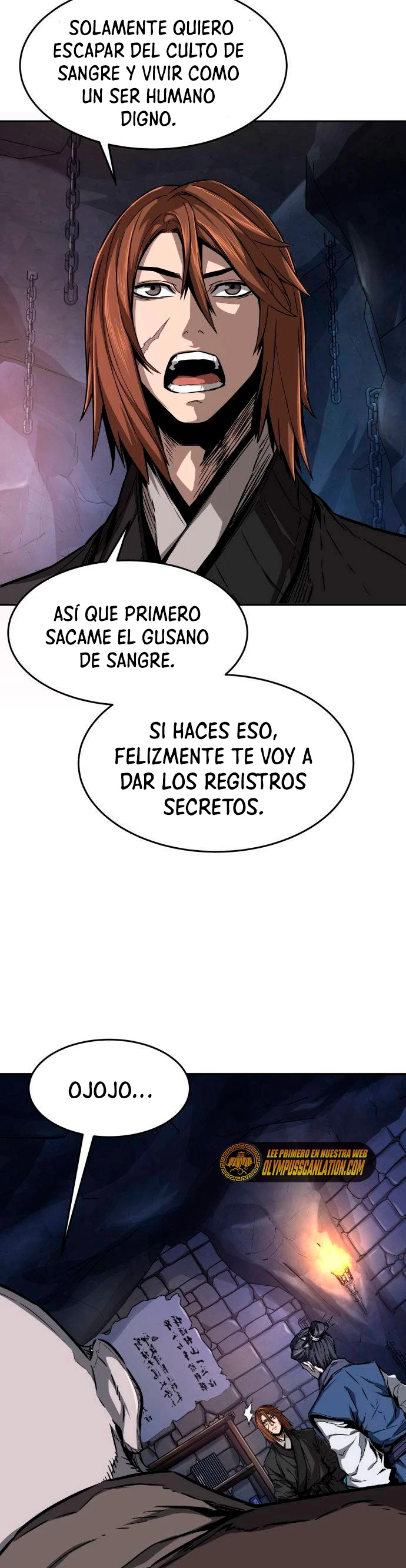 Página 21