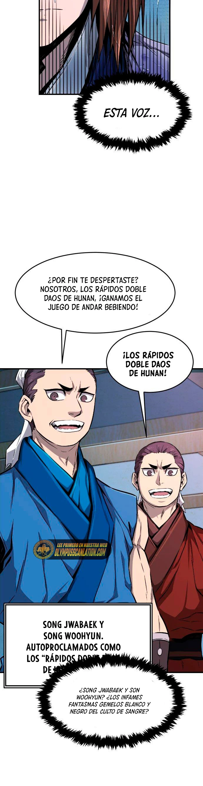 Página 34